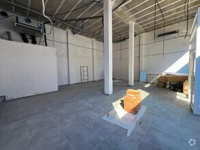 Retail in Arganda del Rey, MAD for lease Interior Photo- Image 2 of 5