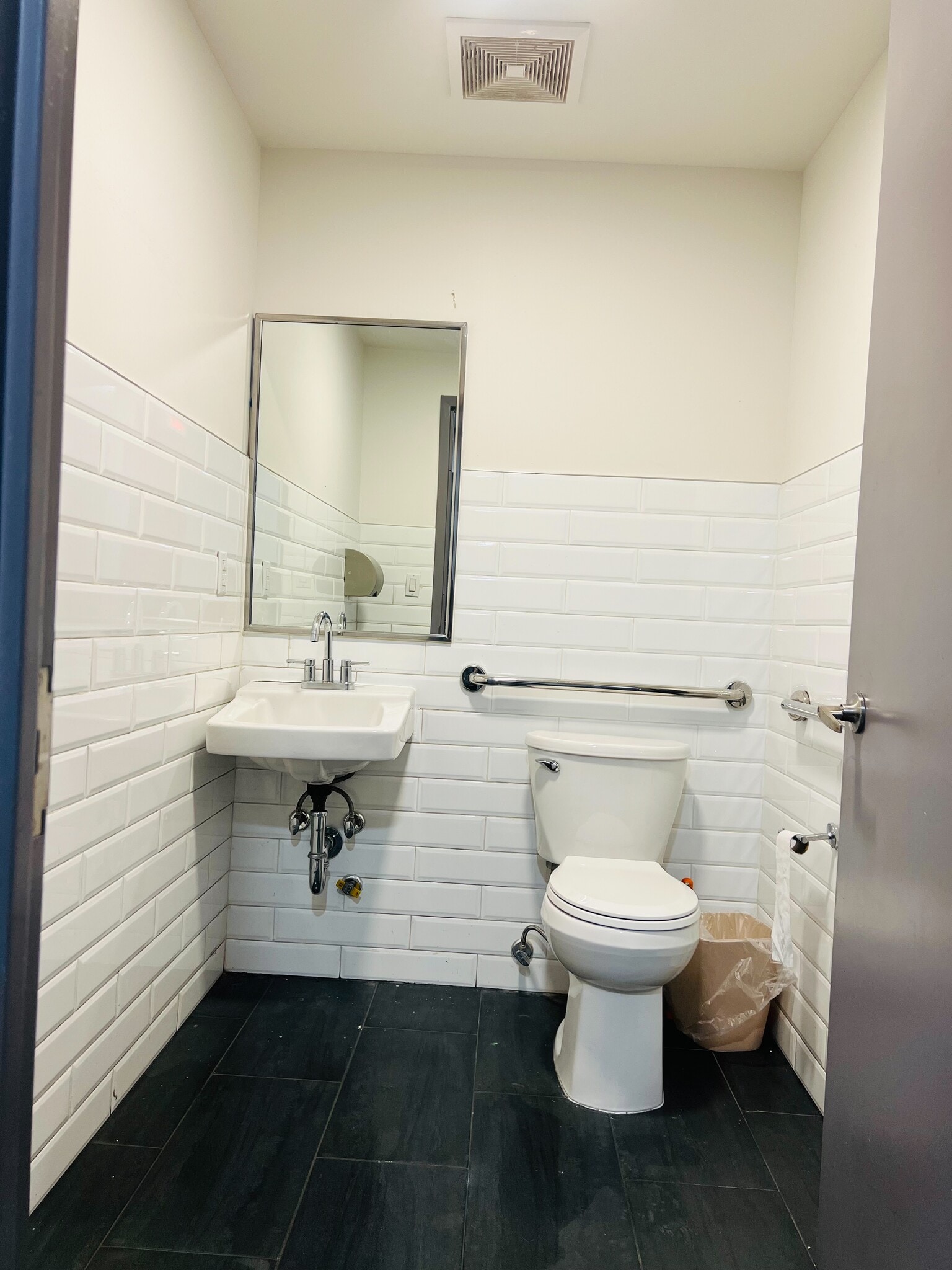 777 Coney Island Ave, Brooklyn, NY for lease Primary Photo- Image 1 of 7