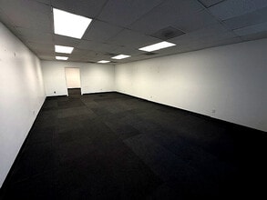 3015-3059 Jet Wing Dr, Colorado Springs, CO for lease Interior Photo- Image 1 of 6