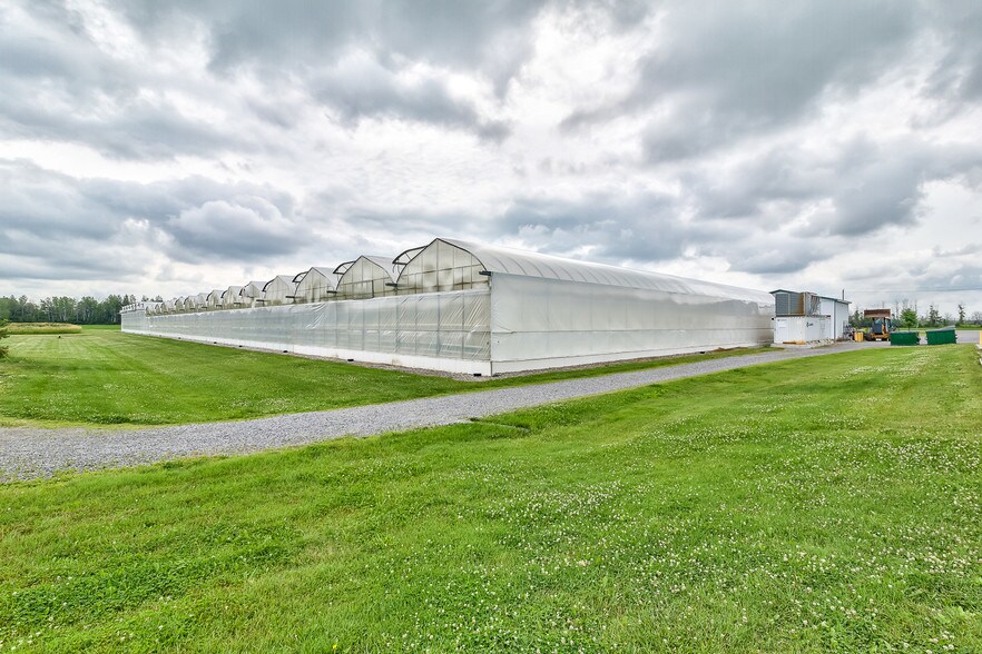 5941 Doyle Rd, Ottawa, ON for sale - Primary Photo - Image 1 of 1