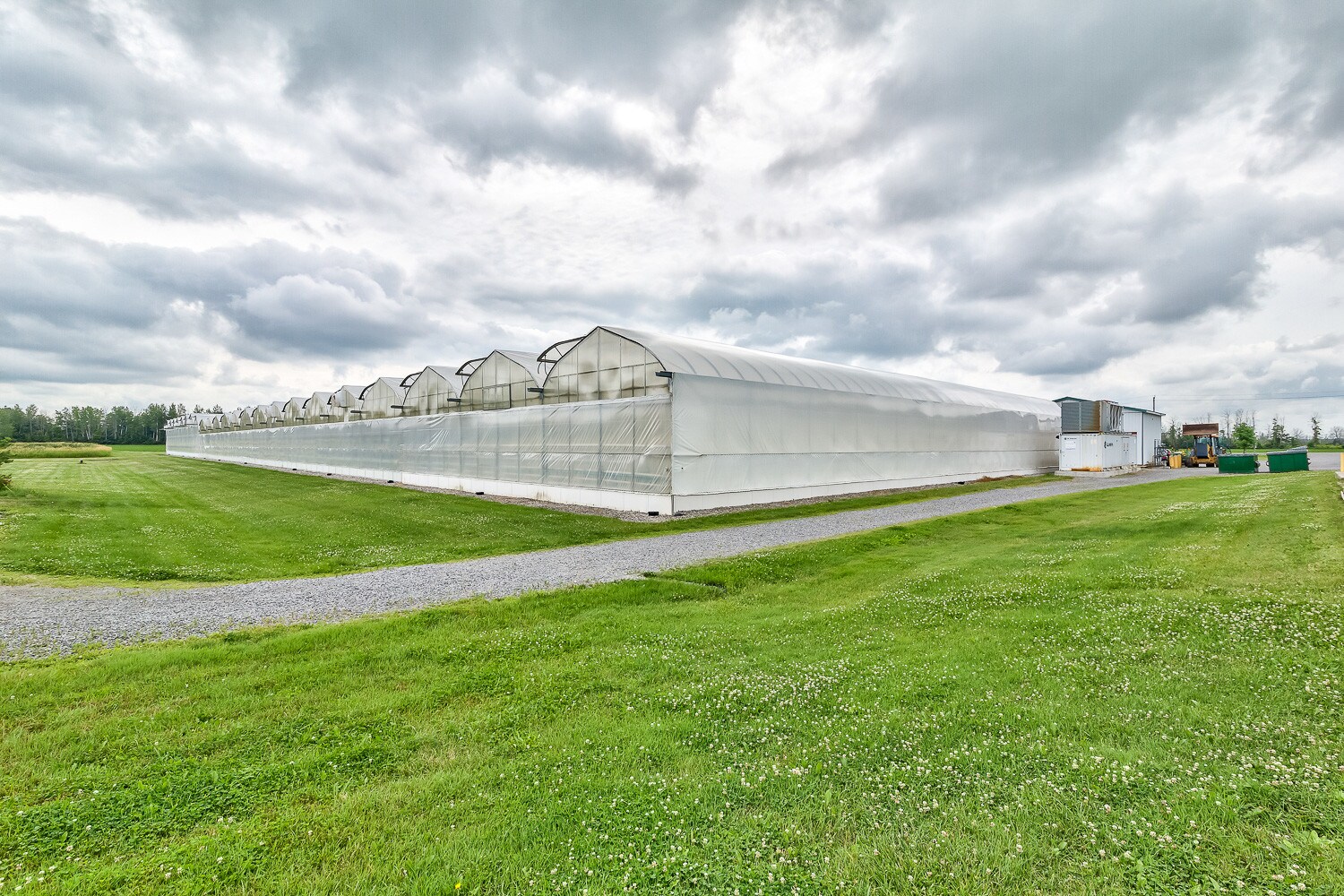 5941 Doyle Rd, Ottawa, ON for sale Primary Photo- Image 1 of 1