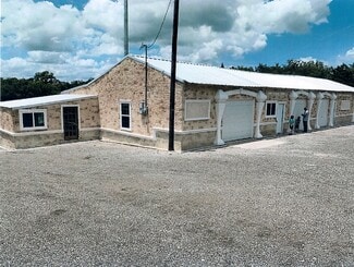 More details for 2889 Aztec Trl, Wylie, TX - Flex for Sale