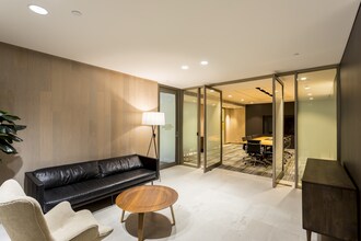 165-167 Phillip St, Sydney à louer Photo intérieure- Image 2 de 5