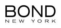 Bond New York
