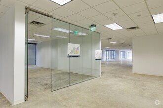 17950 Preston Rd, Dallas, TX à louer Photo intérieure- Image 1 de 3