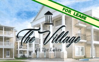 Plus de détails pour 680 E Ocean Blvd, Los Fresnos, TX - Commerce de détail à louer