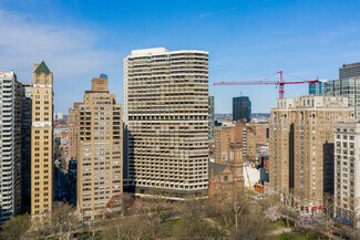 More details for 210 W Rittenhouse Sq, Philadelphia, PA - Office for Lease