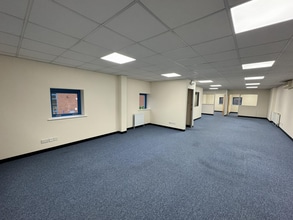 Winnall Clos, Winchester à louer Photo intérieure- Image 1 de 2