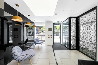 19-20 Noel St, London for lease Interior Photo- Image 2 of 10