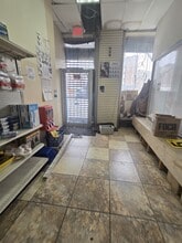 1963-1967 Grand Concourse, Bronx, NY à louer Photo intérieure- Image 2 de 6