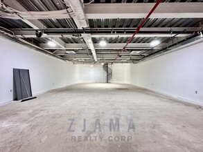 18-24 Bridge St, Brooklyn, NY for lease Building Photo- Image 1 of 12