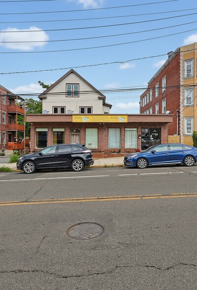 24-26 Montauk Ave, New London, CT for sale - Building Photo - Image 3 of 72