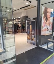 Commerce de détail dans Girona, Gerona à louer Photo intérieure- Image 2 de 5