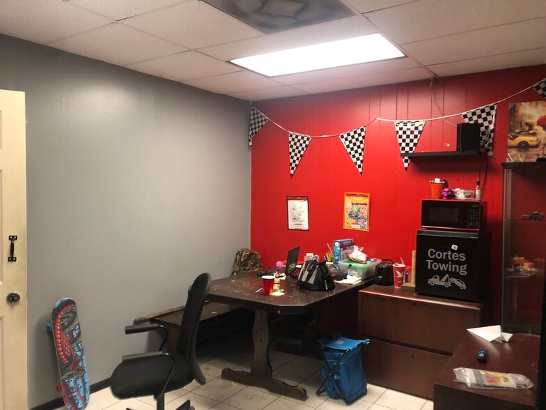 245 Orange Ave, Longwood, FL for sale - Building Photo - Image 2 of 6