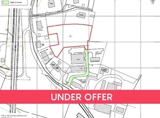 More details for Old Ferry Rd, Fort William - Land for Sale