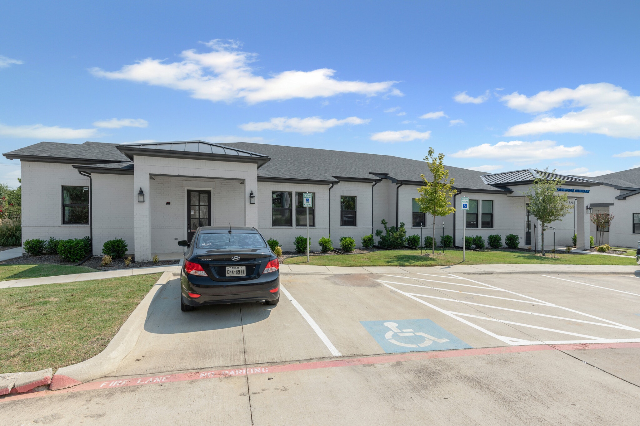 1220 N Kimball Ave, Southlake, TX for sale Building Photo- Image 1 of 14