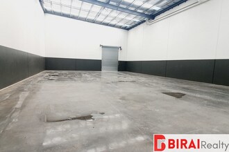 75 Patch Cct, Laverton North for lease Interior Photo- Image 1 of 8