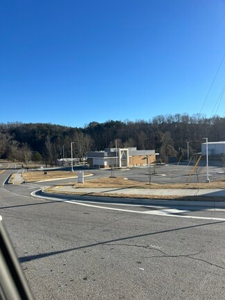 More details for 254 Riley Rd, Dahlonega, GA - Retail for Lease