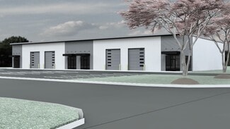 More details for 1579 E. 94th Ct., Merrillville, IN - Industrial for Sale