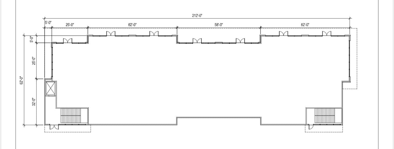 TBD Herff Rd, Boerne, TX for lease Building Photo- Image 1 of 1