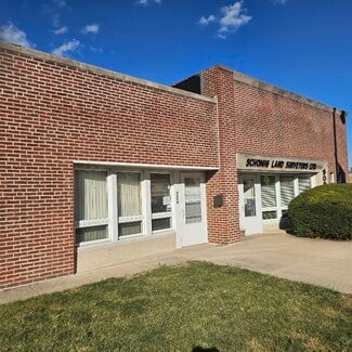 More details for 909 E 31st St, La Grange Park, IL - Office for Sale