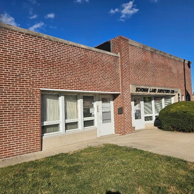 More details for 909 E 31st St, La Grange Park, IL - Office for Sale