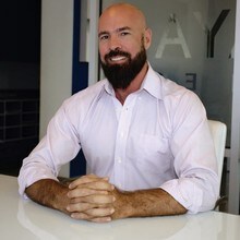 Rich Tallman
