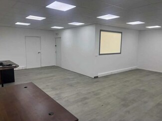 More details for 19 Rue Paul Sejourne, Créteil - Office for Lease