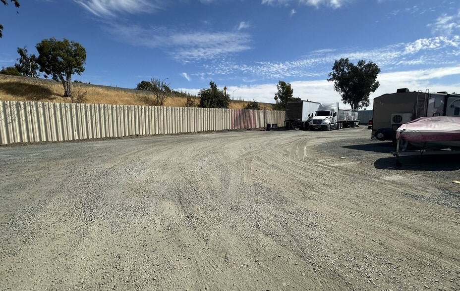 3625-3635 Wilbur Ave, Antioch, CA for sale - Construction Photo - Image 2 of 12