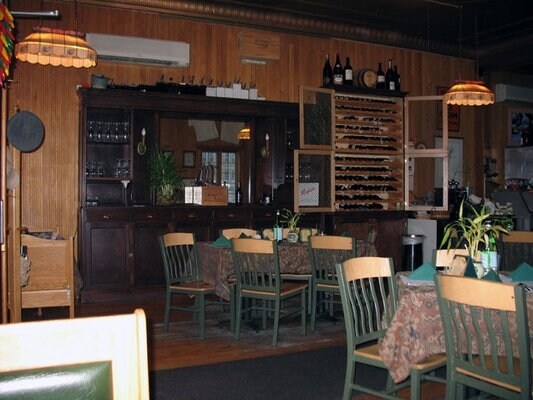 3790 Main St, Willsboro, NY à vendre - Photo intérieure - Image 2 de 91