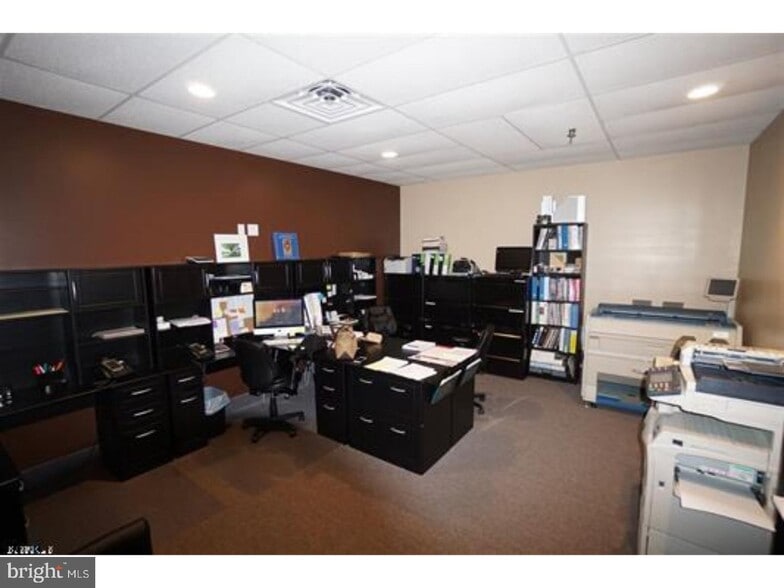 207 Bogden Blvd, Millville, NJ for lease - Interior Photo - Image 3 of 5