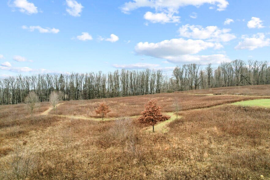 5734 Durbin Rd, Bellville, OH à vendre - Photo du bâtiment - Image 3 de 130