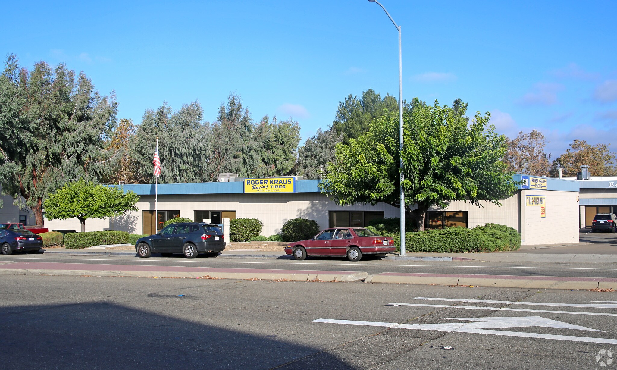 2896 Grove Way, Castro Valley, CA for sale Primary Photo- Image 1 of 4