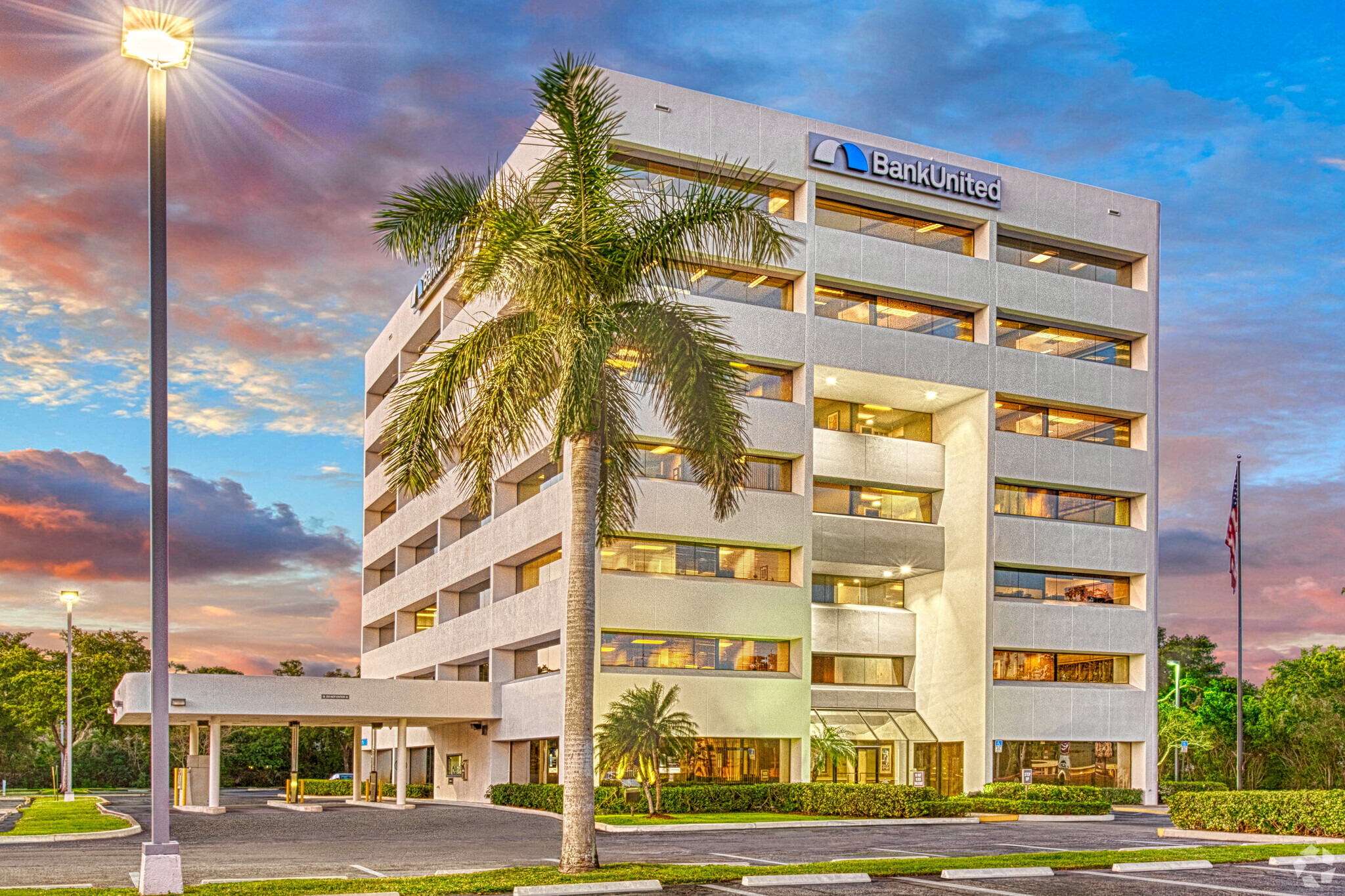 5300 W Atlantic Ave, Delray Beach, FL à vendre Photo du bâtiment- Image 1 de 1