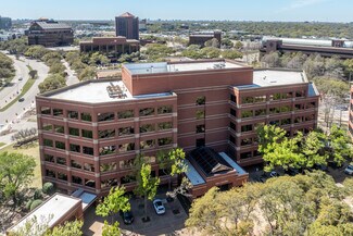 Plus de détails pour 2250 Lakeside Blvd, Richardson, TX - Bureau à louer