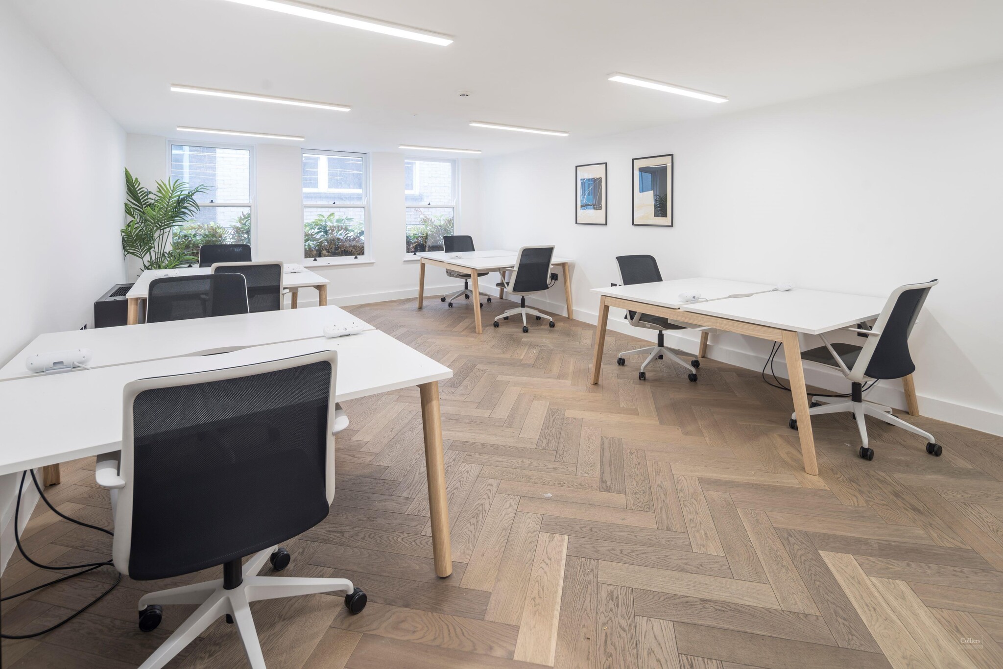 30 Berwick St, Londres à louer Photo intérieure- Image 1 de 4