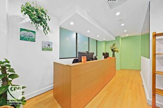 522-524 Kingsway, Sydney à louer Photo intérieure- Image 1 de 1