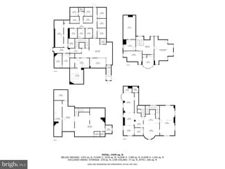 More details for 5803 Chew Ave, Philadelphia, PA - Specialty for Sale