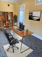 10 Storer St, Kennebunk, ME for lease Interior Photo- Image 2 of 5