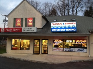 More details for 2850 N Route 23, Newfoundland, NJ - Office/Retail for Lease