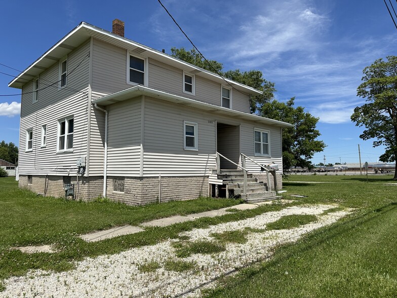 2405 E Court St, Kankakee, IL for sale - Building Photo - Image 2 of 45