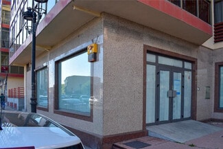 More details for Calle Burgohondo, 9, Ávila - Multifamily for Sale