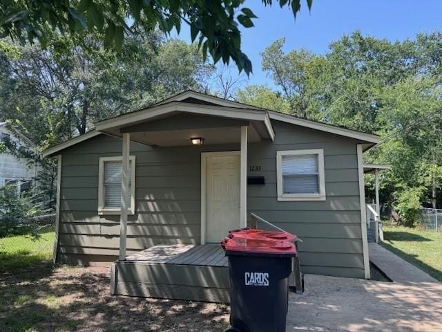 Home Group 13 portfolio of 3 properties for sale on LoopNet.ca - Building Photo - Image 1 of 3