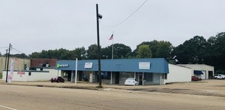 More details for 4151-4159 Northview Dr, Jackson, MS - Retail for Sale