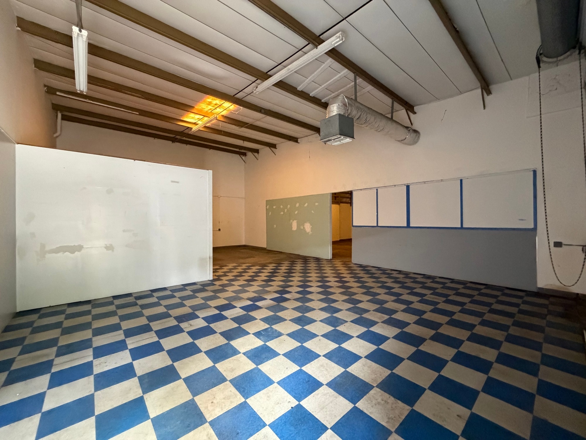 4261 Spruce Creek Rd, Port Orange, FL for lease Interior Photo- Image 1 of 4