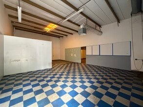 4261 Spruce Creek Rd, Port Orange, FL for lease Interior Photo- Image 1 of 4