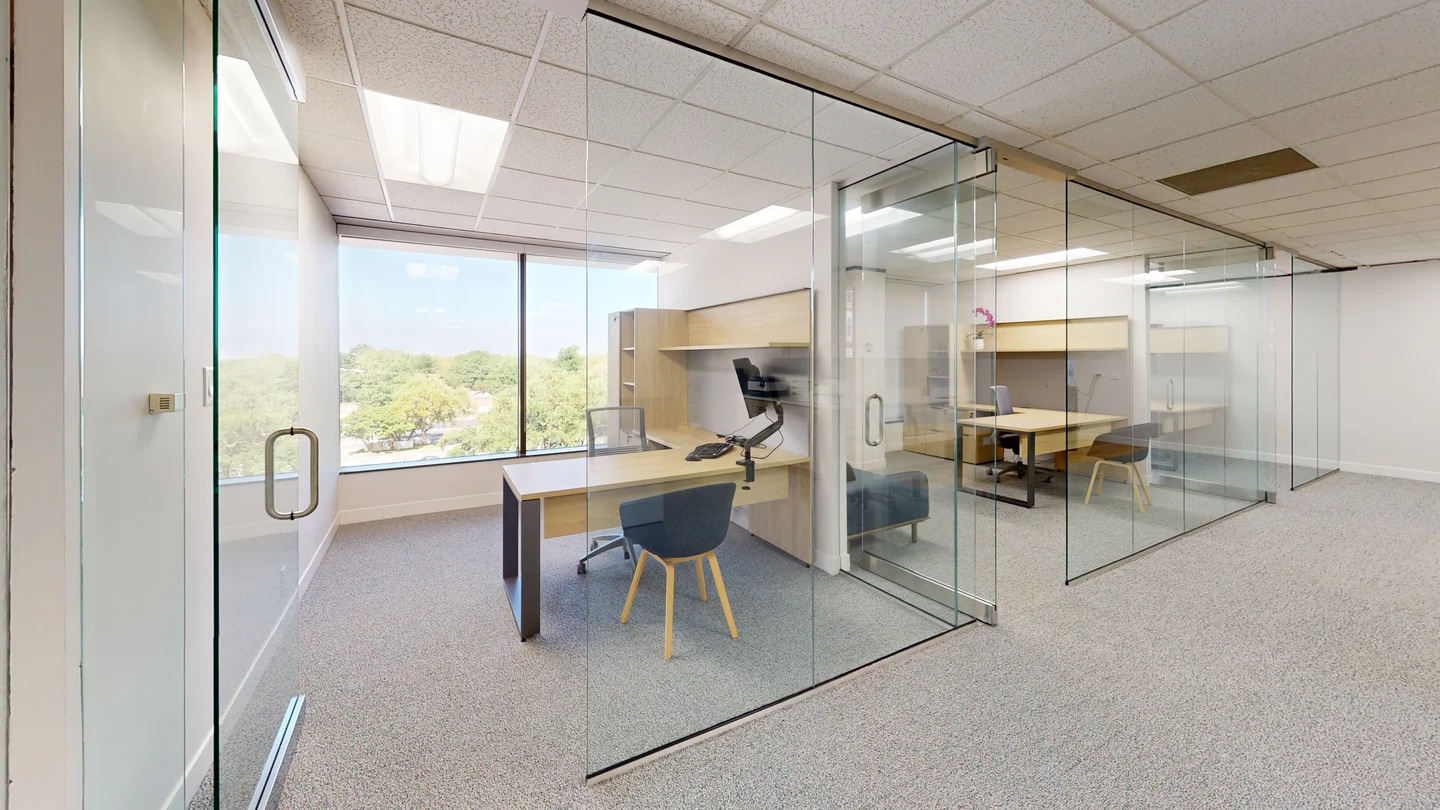 5944 Luther Ln, Dallas, TX for lease Interior Photo- Image 1 of 2