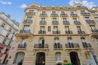 More details for 1-3 Rue De Penthièvre, Paris - Office for Lease