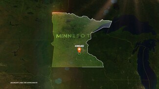 Plus de détails pour Lots on Valley View Dr, Jordan, MN - Terrain à vendre