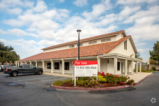 More details for 2933 The Villages Pky, San Jose, CA - Retail for Sale